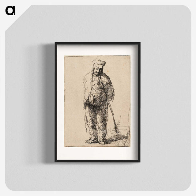 2-50_Rembrandt-van-Rijn_blk