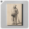 2-50_Rembrandt-van-Rijn_canvas