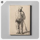 2-50_Rembrandt-van-Rijn_canvas