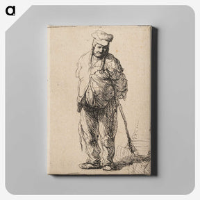 2-50_Rembrandt-van-Rijn_canvas