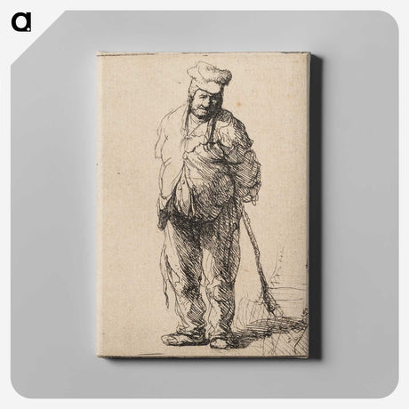2-50_Rembrandt-van-Rijn_canvas