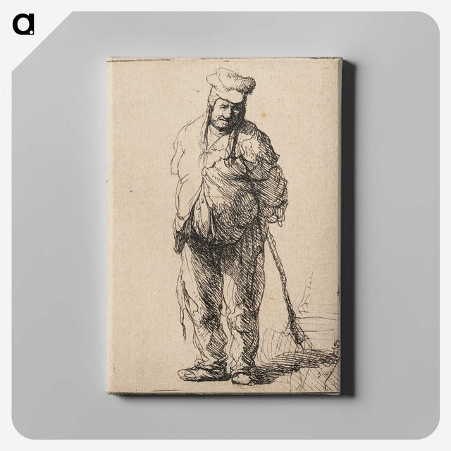 2-50_Rembrandt-van-Rijn_canvas