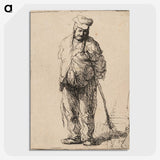 2-50_Rembrandt-van-Rijn_picture-crop
