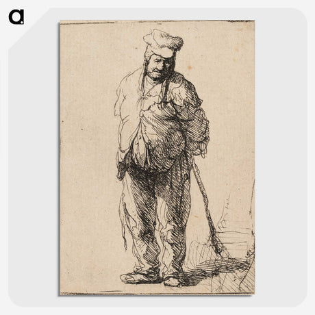2-50_Rembrandt-van-Rijn_picture-crop