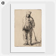 2-50_Rembrandt-van-Rijn_picture