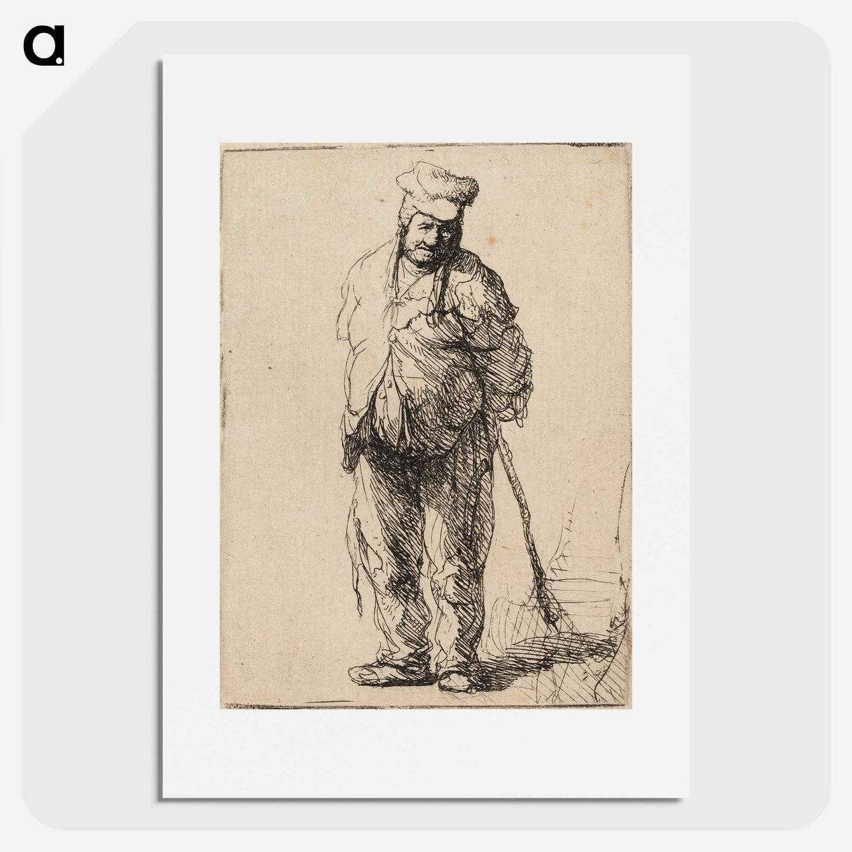 2-50_Rembrandt-van-Rijn_picture