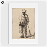 2-50_Rembrandt-van-Rijn_picture