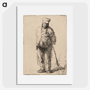 2-50_Rembrandt-van-Rijn_picture