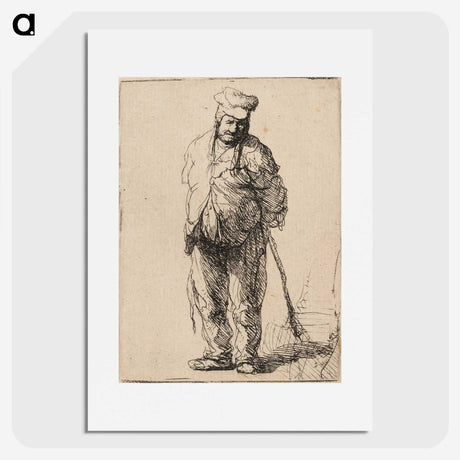 2-50_Rembrandt-van-Rijn_picture