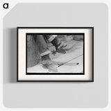 2-50_Russell-Lee_blk