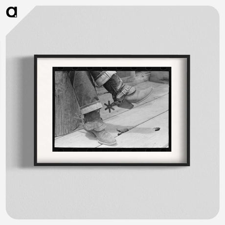 2-50_Russell-Lee_blk