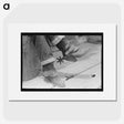 2-50_Russell-Lee_picture
