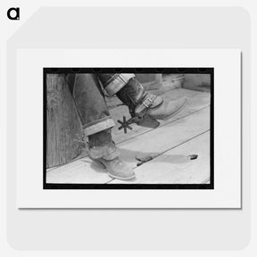 2-50_Russell-Lee_picture