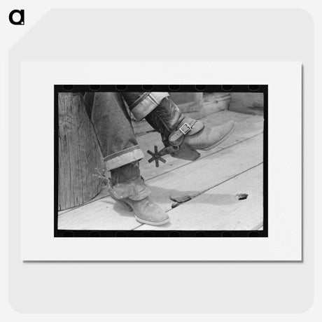 2-50_Russell-Lee_picture