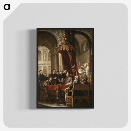 2-50_Saint-Louis-Art-Museum_blk-crop