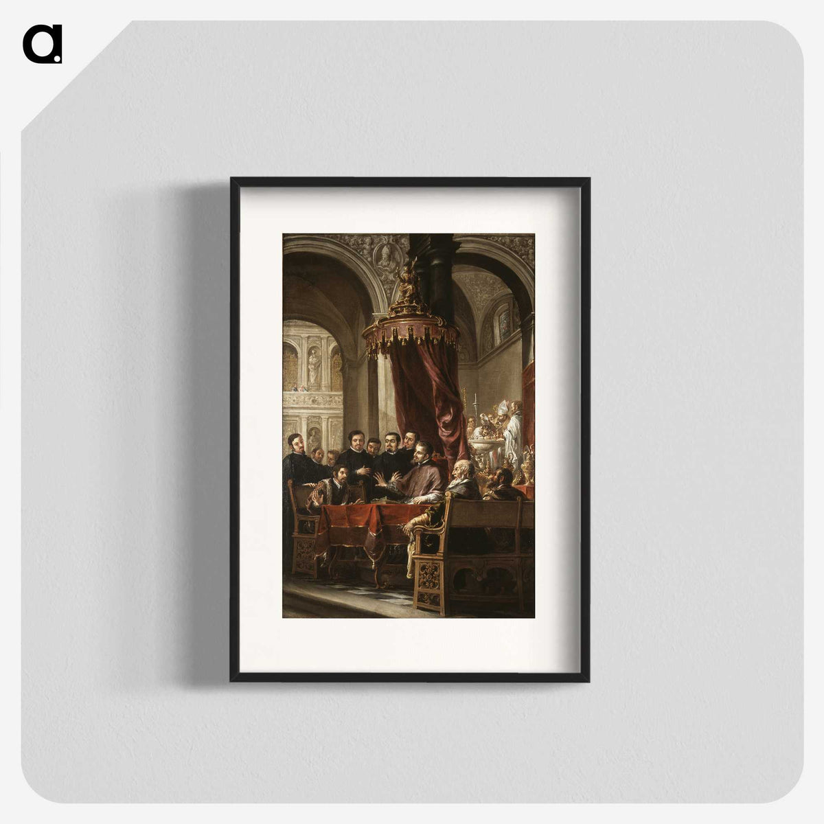 2-50_Saint-Louis-Art-Museum_blk