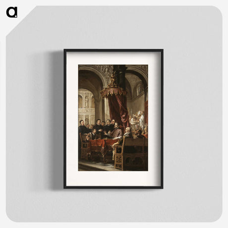 2-50_Saint-Louis-Art-Museum_blk