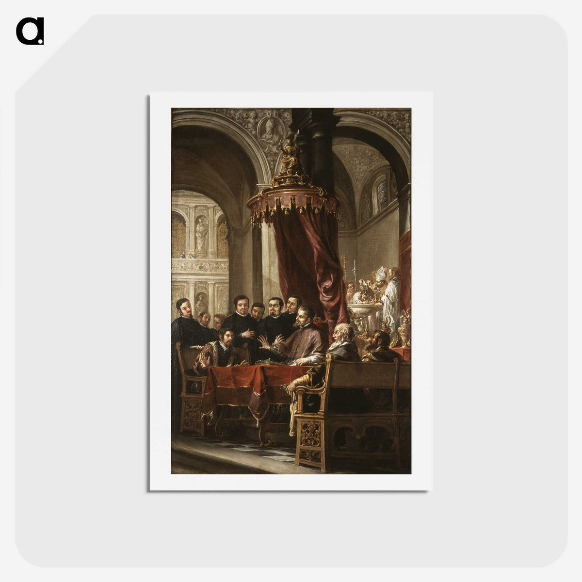 2-50_Saint-Louis-Art-Museum_hagaki