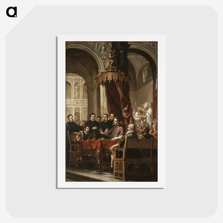 2-50_Saint-Louis-Art-Museum_hagaki