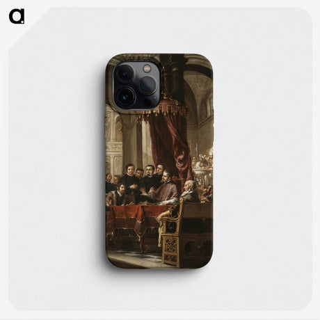 2-50_Saint-Louis-Art-Museum_phone