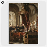 2-50_Saint-Louis-Art-Museum_picture-crop