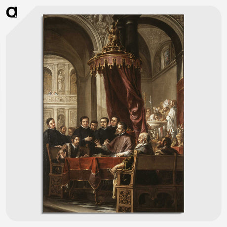 2-50_Saint-Louis-Art-Museum_picture-crop