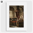 2-50_Saint-Louis-Art-Museum_picture