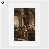 2-50_Saint-Louis-Art-Museum_picture