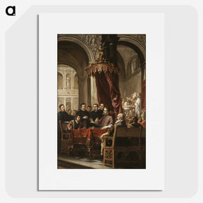 2-50_Saint-Louis-Art-Museum_picture