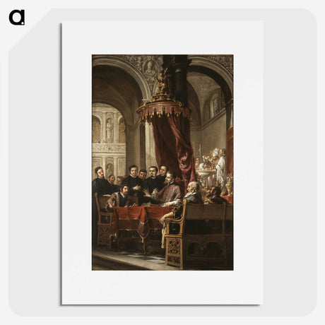 2-50_Saint-Louis-Art-Museum_picture