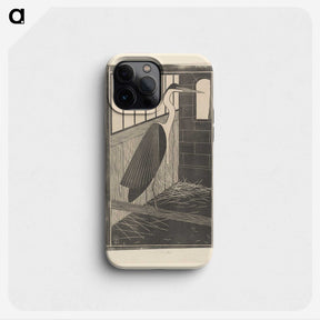 2-50_Samuel-Jessurun_phone
