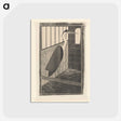 2-50_Samuel-Jessurun_postcard