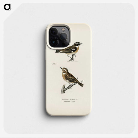 2-50_Svenska-Faglar_phone