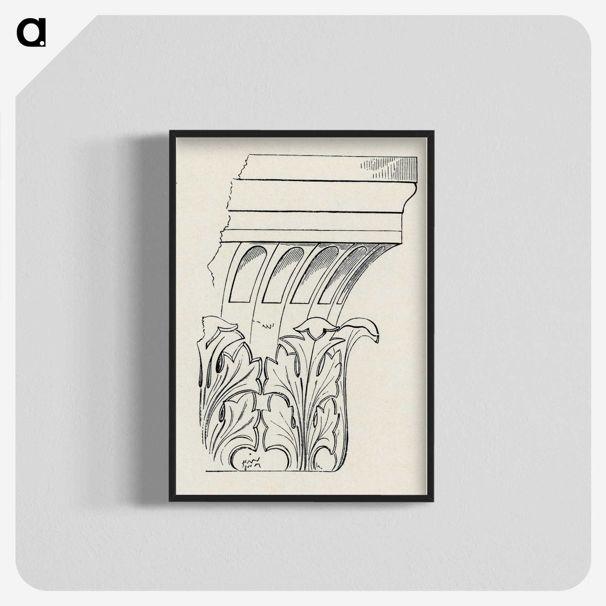 2-50_The-Grammar-of-Ornament_blk-crop