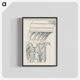 2-50_The-Grammar-of-Ornament_blk-crop