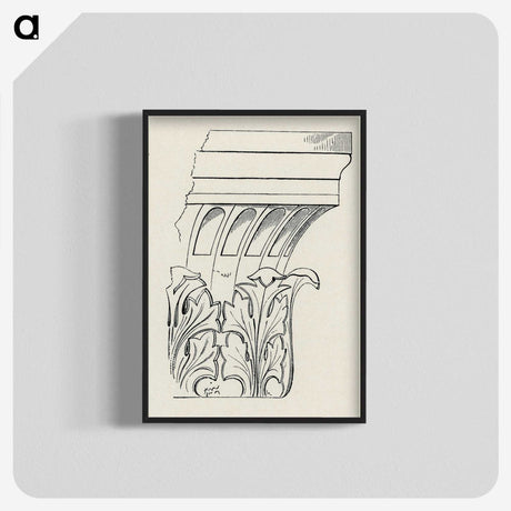 2-50_The-Grammar-of-Ornament_blk-crop