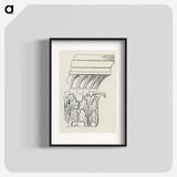 2-50_The-Grammar-of-Ornament_blk