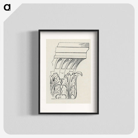 2-50_The-Grammar-of-Ornament_blk