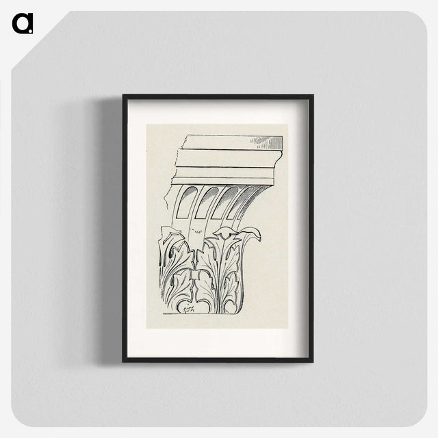 2-50_The-Grammar-of-Ornament_blk