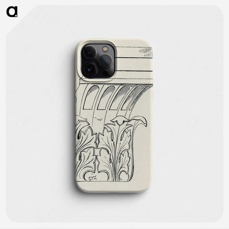2-50_The-Grammar-of-Ornament_phone