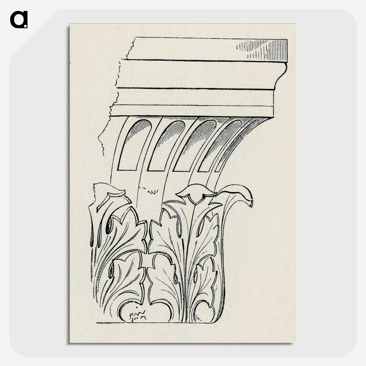 2-50_The-Grammar-of-Ornament_picture-crop