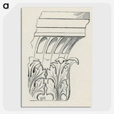 2-50_The-Grammar-of-Ornament_picture-crop