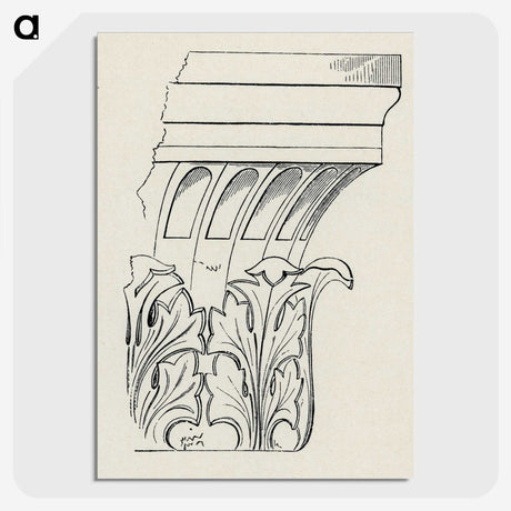 2-50_The-Grammar-of-Ornament_picture-crop
