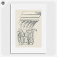 2-50_The-Grammar-of-Ornament_picture