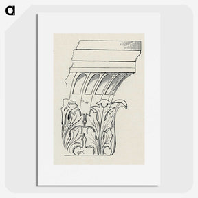 2-50_The-Grammar-of-Ornament_picture