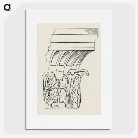 2-50_The-Grammar-of-Ornament_picture