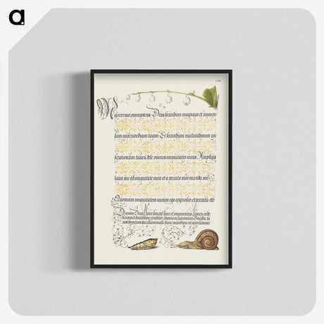 2-50_The-Model-Book-of-Calligraphy_blk-crop