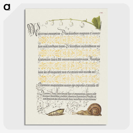 2-50_The-Model-Book-of-Calligraphy_picture-crop