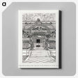 2-50_The-Ornamental-Arts-of-Japan_canvas