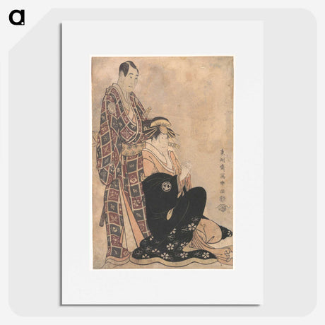 2-50_Toshusai-Sharaku_picture